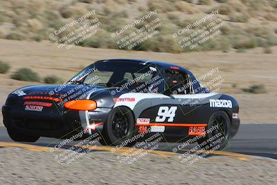 media/Feb-18-2024-Nasa AZ (Sun) [[891db5b212]]/7-Race Group A/Session 1 Turn 12 Exit-Bowl Entry/